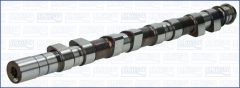 AJUSA 93019600 — Распредвал