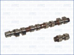 AJUSA 93019900 — Распредвал