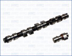 AJUSA 93020100 — Распредвал