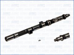 AJUSA 93020200 — Распредвал