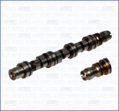 AJUSA 93022700 — Ax cu came