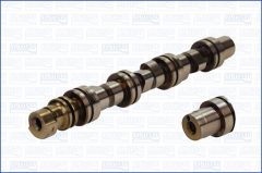 AJUSA 93022800 — Ax cu came