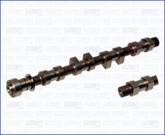 AJUSA 93022900 — Распредвал