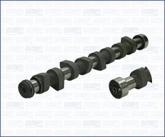 AJUSA 93025500 — Распредвал