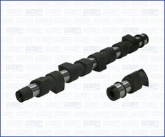 AJUSA 93028300 — Распредвал
