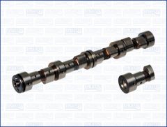 AJUSA 93028400 — Ax cu came