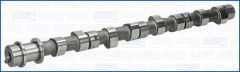 AJUSA 93028700 — Распредвал