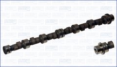 AJUSA 93032400 — Распредвал