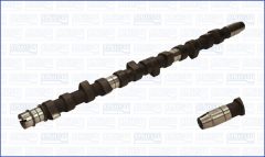 AJUSA 93033300 — Распредвал