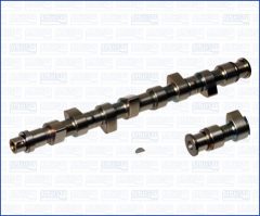 AJUSA 93034500 — Ax cu came