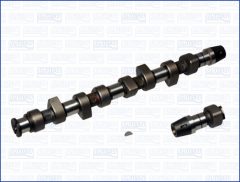 AJUSA 93034900 — Ax cu came
