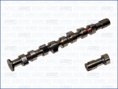 AJUSA 93035000 — Распредвал