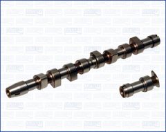 AJUSA 93035200 — Распредвал