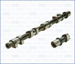 AJUSA 93037100 — Ax cu came
