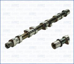 AJUSA 93037200 — Ax cu came