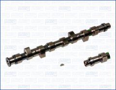 AJUSA 93038000 — Ax cu came