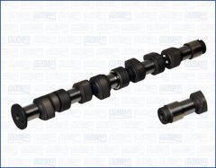 AJUSA 93038100 — Распредвал