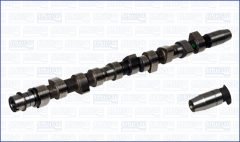 AJUSA 93038800 — Распредвал