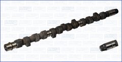 AJUSA 93038900 — Распредвал