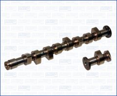 AJUSA 93039600 — Ax cu came