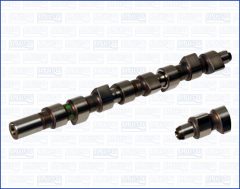 AJUSA 93041300 — Ax cu came
