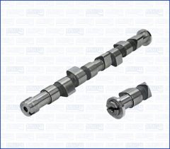 AJUSA 93041600 — Ax cu came