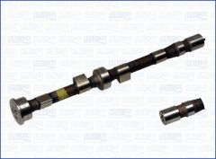 AJUSA 93041700 — Ax cu came