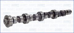 AJUSA 93041800 — Распредвал