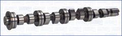AJUSA 93041900 — Распредвал