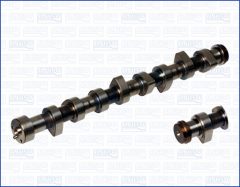 AJUSA 93043000 — Распредвал