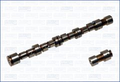 AJUSA 93043100 — Распредвал