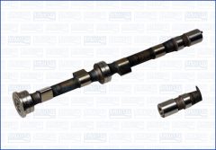 AJUSA 93043900 — Ax cu came