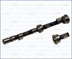 AJUSA 93044000 — Ax cu came