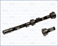 AJUSA 93044100 — Ax cu came
