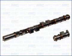 AJUSA 93044200 — Ax cu came