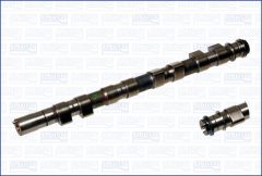 AJUSA 93044400 — Распредвал