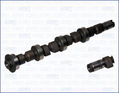 AJUSA 93044900 — Распредвал