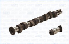 AJUSA 93046900 — Распредвал