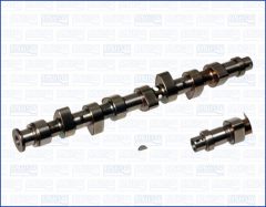 AJUSA 93047200 — Ax cu came