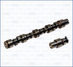 AJUSA 93051200 — Распредвал