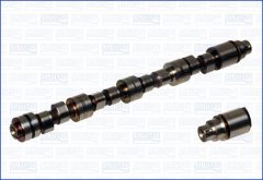 AJUSA 93051500 — Ax cu came