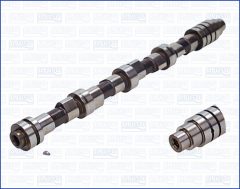 AJUSA 93051600 — Ax cu came