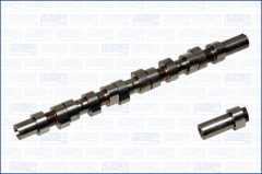 AJUSA 93051700 — Ax cu came