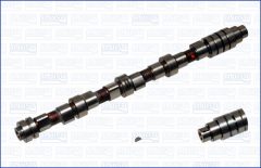 AJUSA 93051800 — Ax cu came