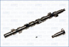 AJUSA 93051900 — Распредвал