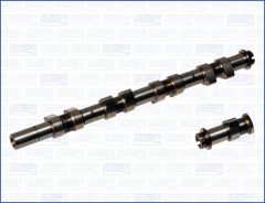 AJUSA 93052000 — Распредвал