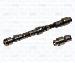 AJUSA 93052200 — Распредвал