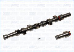 AJUSA 93052600 — Распредвал