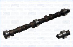 AJUSA 93054800 — Распредвал