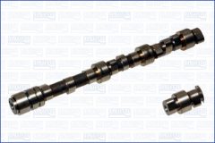 AJUSA 93054900 — Распредвал